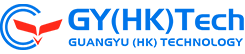 公司图标