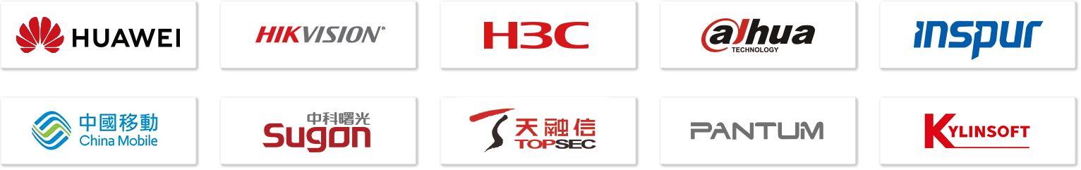 Partners