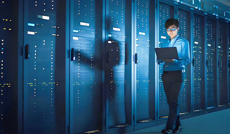 Cyber-Security
